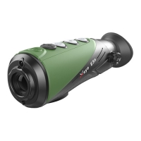 Купить Тепловизионный монокуляр iRay Xeye E3N в 