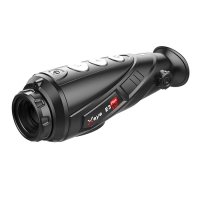 Купить Тепловизионный монокуляр iRay Xeye 2 E3 Plus v2 в 