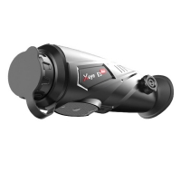 Купить Тепловизионный монокуляр xEye2 E3Max V2.0 в 