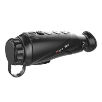 Купить Тепловизионный монокуляр xEye E6N в 