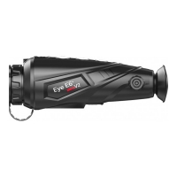 Тепловизионный монокуляр iRay xEye 2 E6 Pro v3