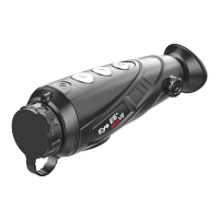 Купить Тепловизионный монокуляр iRay xEye 2 E6 Plus v3 в Москве с доставкой по всей России