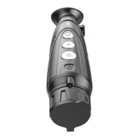 Тепловизионный монокуляр xEye2 E6Pro V2.0