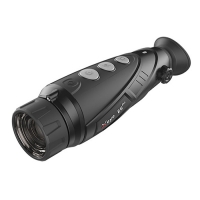 Купить Тепловизионный монокуляр xEye2 E6Pro V2.0 в 