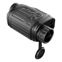 Тепловизионный монокуляр iRay Finder FH 35R