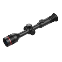 Тепловизионный прицел iRay Tube TL35