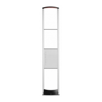 Антикражная система Nedap EQ 30