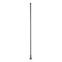 Антикражная система Nedap EQ 30 Black