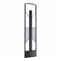 Купить Антикражная система Nedap EQ 45 Black в 