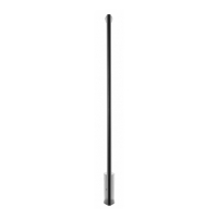 Антикражная система Nedap FL 45 Black