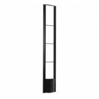 Купить Антикражная система Nedap FL 30 Black в 