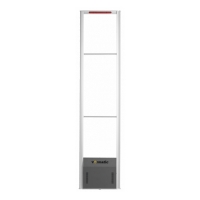 Антикражная система Vormatic Lite 30