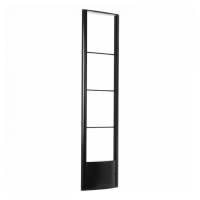Купить Антикражная система Nedap FL 45 Black в 
