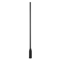 Антикражная система Vormatic Lite 30 Black