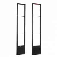 Купить Антикражная система Vormatic Lite 30 Black в 