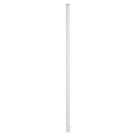 Антикражная система Vormatic Smart 40 White