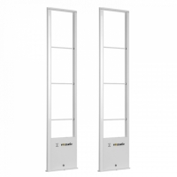 Купить Антикражная система Vormatic Smart 40 White в 