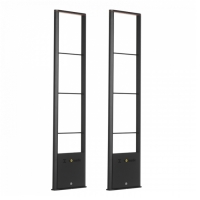 Купить Антикражная система Vormatic Smart 40 Black в 