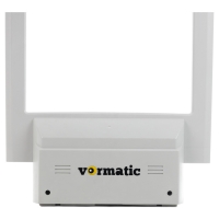 Антикражная система Vormatic Ultra Exit 2.0