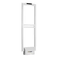 Купить Антикражная система Vormatic Ultra Exit 2.0 в 
