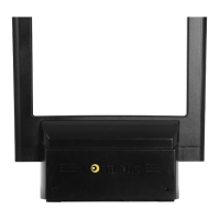 Антикражная система Vormatic Ultra Exit 2.0 Black