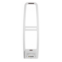Антикражная система Vormatic Ultra Guard Wi-Fi