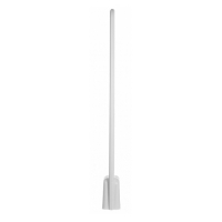 Антикражная система Vormatic Ultra Guard Wi-Fi