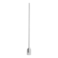 Антикражная система Vormatic Ultra Exit Wi-Fi