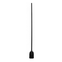 Антикражная система Vormatic Ultra Exit Wi-Fi Black