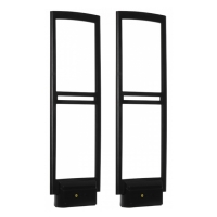 Купить Антикражная система Vormatic Ultra Exit Wi-Fi Black в 