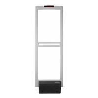 Купить Антикражная система Sensormatic Ultra Exit 2.0 в 