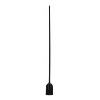Антикражная система Sensormatic Ultra Exit 2.4 Black