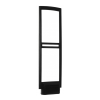 Купить Антикражная система Sensormatic Ultra Exit 2.0 Black в 