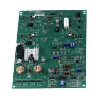 Купить Плата электроники Vormatic 3800 в 