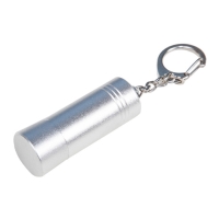 Съемник для Stop Lock DT4004