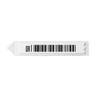 Купить АМ этикетки китайские Mini Insert с ложным ш/кодом в Москве с доставкой по всей России