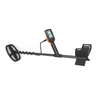 Купить Металлодетектор Quest X10 Pro в 