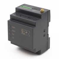 Купить 4G/3G/GPRS модем iRZ ATM41.A в 