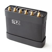 Купить Роутер iRZ RL21LW в 