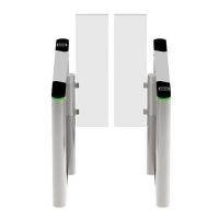 Купить SBTL8000 в 