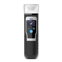 Купить Draeger Alcotest 5000 в Москве с доставкой по всей России