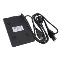 CR20MW