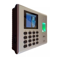 K40