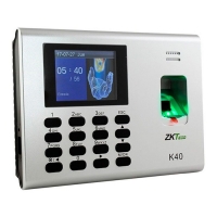 Купить K40 в 