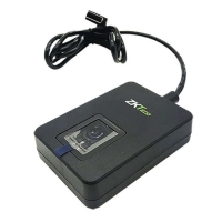 ZK9500