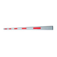 Купить CMP200 Telescopic Boom (6m) в Москве с доставкой по всей России