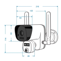 ZN-T3