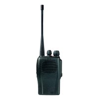 Купить Рация Entel HX402 в 