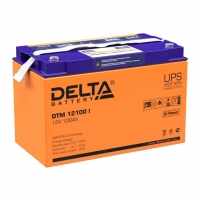 Купить Delta DTM 12100 I в Москве с доставкой по всей России