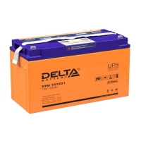 Купить Delta DTM 12120 I в 